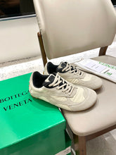 China Replica Bottega Veneta Women Shoes 98usd Only